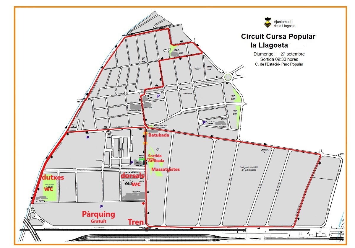 llagostamapa.jpg