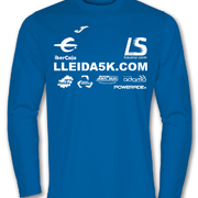7ff6f-Camiseta-La-Sansi-de-Lleida.jpg