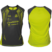 e6874-camiseta-vila-olimpica.jpg