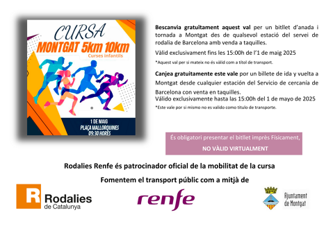 RENFE